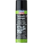 Автомобільний очисник Liqui Moly Schnell-Reiniger 0.5л. (3318) - уменьшенное изображение 1