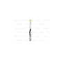 Щетка стеклоочистителя Valeo 578574 - уменьшенное изображение 2