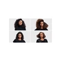 Стайлер Dyson Airwrap I.D. HS08 Multi-Styler and Dryer Curly+Coily Prussian Blue (107451-01) - уменьшенное изображение 3