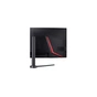Монітор Acer XZ340CUJ0bmiiphx (UM.CX0EE.009) - зменшене зображення 2