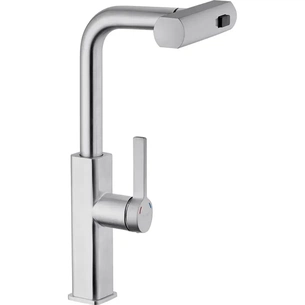 Смеситель Kroner Klassisch-ESG03918 (CV032498) изображение 1