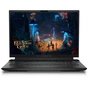 Ноутбук Dell Alienware m18 (210-BKWS_i71TBWP) - зменшене зображення 1
