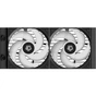 Система водяного охолодження ID-Cooling FX240 TD - зменшене зображення 5
