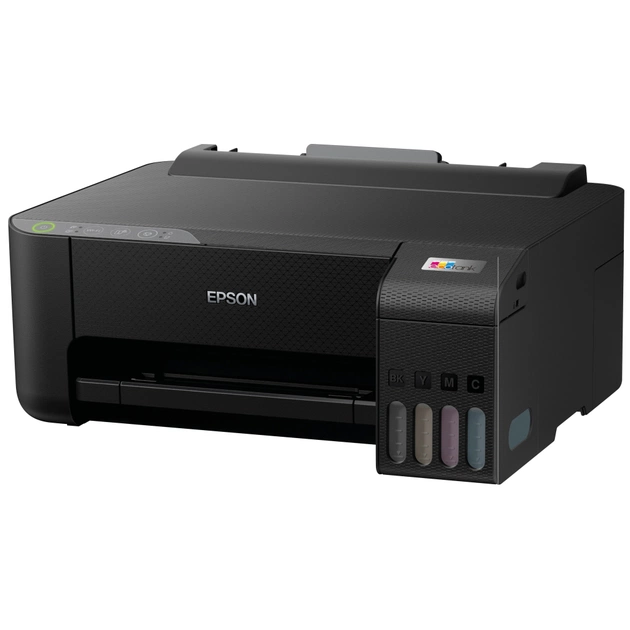 Струменевий принтер Epson EcoTank L1250 (C11CJ71404) - picture 2