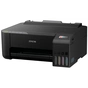 Струменевий принтер Epson EcoTank L1250 (C11CJ71404) - зменшене зображення 2