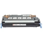 Картридж BASF HP CLJ 3800 Q7580A Black (BASF-KT-Q7580A_CRG711) - зменшене зображення 3