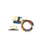 Датчик воздушной скорости MATEK ASPD-4525 (ASPD4525) - уменьшенное изображение 3