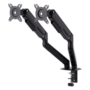 Кріплення настільне для монітора 2E Rauprigsi 19-32" Black (2E2MGSECO) зображення 1