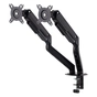 Крепление настольное для монитора 2E Rauprigsi 19-32" Black (2E2MGSECO) - уменьшенное изображение 1