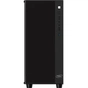 Корпус для ПК Deepcool MATREXX 55 MESH - зменшене зображення 9