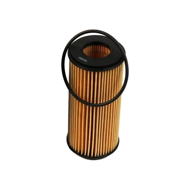 Фільтр масляний Wixfiltron WL7507 - зображення 1