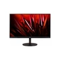 Монітор Acer XV322QKKVbmiiphuzx (UM.JX2EE.V13) - зменшене зображення 1