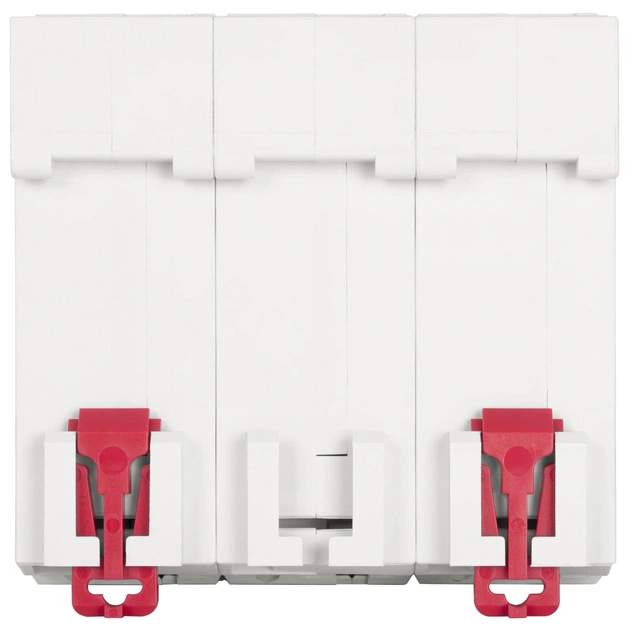 Автоматичний вимикач E.NEXT 3-п e.mcb.stand. 100А C ( 10кА) (s002214) - picture 4