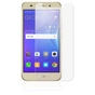 Скло захисне Vinga для Huawei Y3 2017 (Clear) (VTPGS-Y32017) - зменшене зображення 5