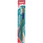 Зубна щітка Fresh Tone Deep Clean Medium (4820278510010) - зменшене зображення 1