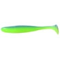 Силикон рыболовный Keitech Easy Shiner 6.5" (3 шт/упак) ц:pal#03 ice chartreuse (1551.10.94) - уменьшенное изображение 1