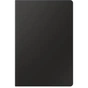 Чохол до планшета Samsung Book Cover Keyboard - AI Key Galaxy Tab S10 FE+ Black (EF-DX625BBEGUA) - зменшене зображення 7