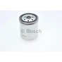 Фільтр паливний Bosch 1 457 434 123 - зменшене зображення 2