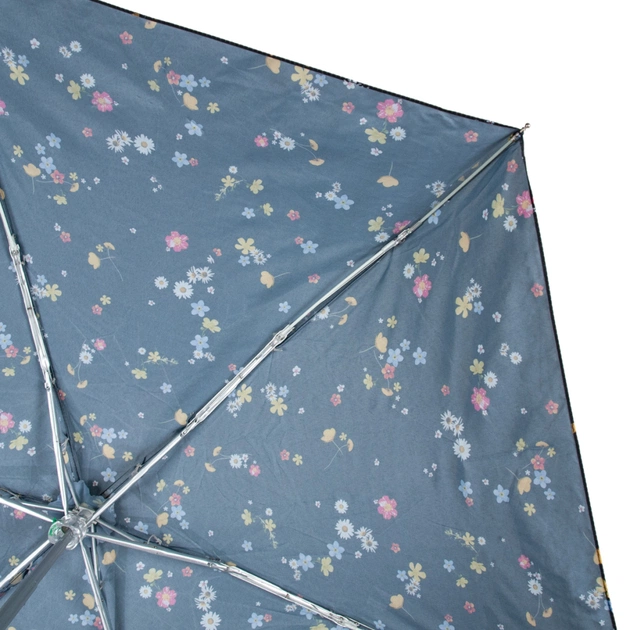 Парасоля Fulton L501-041604 Tiny-2 Buttercup Sprig (L501-041604) - зображення 11