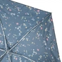 Парасоля Fulton L501-041604 Tiny-2 Buttercup Sprig (L501-041604) - зменшене зображення 11