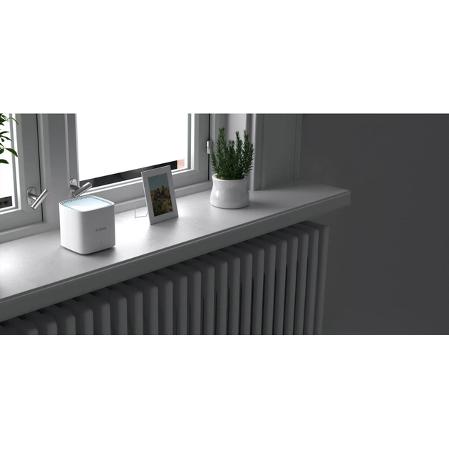 Маршрутизатор D-Link M15-3 - picture 6