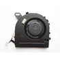 Вентилятор ноутбука Dell Inspiron 15-7560,Vostro 5468,5568 (0W0J86) (5V,0.5A),4pin (A48387) - уменьшенное изображение 2