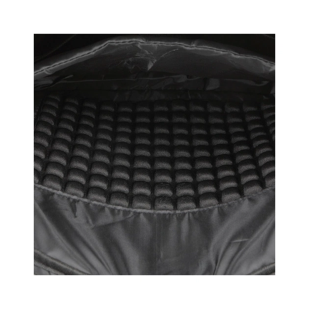 Сумка для ноутбука Modecom 15,6" Modecom Porto black (TOR-MC-PORTO-15) - изображение 10