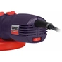 Шліфувальна машина Sparky M1200EPlus - зменшене зображення 3