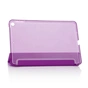 Чохол до планшета BeCover Smart Case Apple iPad mini 5 Purple (703790) - зменшене зображення 3
