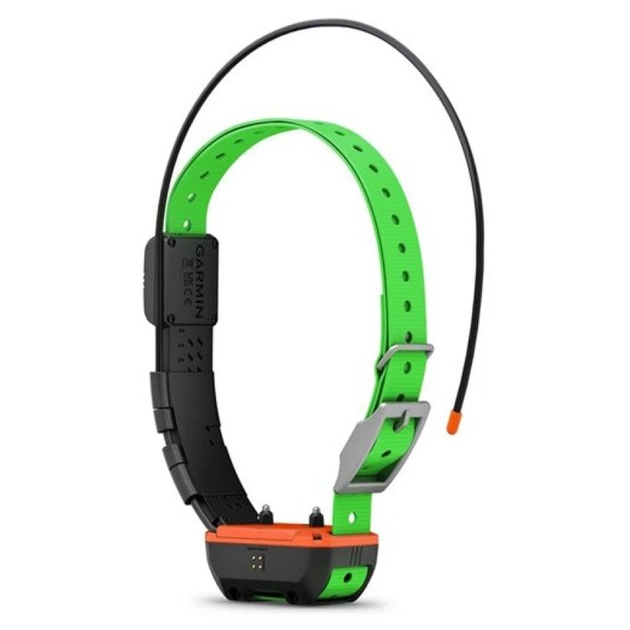 Персональний навігатор Garmin Alpha TT25 GPS collar GPS (010-02447-21) - picture 4