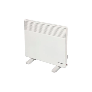 Обігрівач Element CE-2011MBK зображення 1