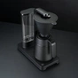 Кавоварка Wilfa Performance Thermo CM9B-T125 (602278) - зменшене зображення 5