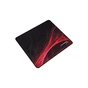 Килимок для мишки HyperX Fury S Speed Edition [Medium] (4P5Q7AA) - зменшене зображення 1