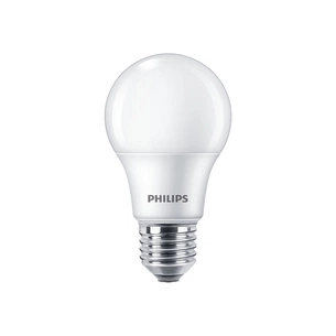 Лампочка Philips Ecohome LED Bulb 9W 720lm E27 865 RCA (929002299117) зображення 1