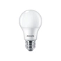 Лампочка Philips Ecohome LED Bulb 9W 720lm E27 865 RCA (929002299117) - зменшене зображення 1