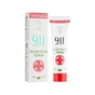 Бальзам для тіла Green Pharm Cosmetic 911 після укусів комах 100 мл (4820182110870) - зменшене зображення 2