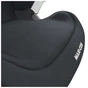 Автокрісло Maxi-Cosi Kore Pro i-Size Authentic Graphite (8741550120) - зменшене зображення 7