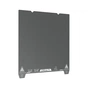 Підкладка для 3D-друку Creality Ender-3/5,K1,K1C, Low Temperature Cold Printing 235x235mm (4004090140) - зменшене зображення 2