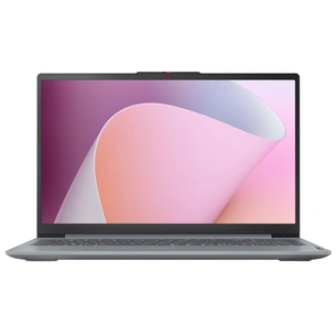 Ноутбук Lenovo IdeaPad Slim 3 15AMN8 (82XQ0148RA) зображення 1