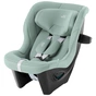 Автокрісло Britax-Romer MAX-SAFE PRO Jade Green (2000038455) - зменшене зображення 6