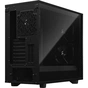 Корпус Fractal Design Define 7 B TG Light Tint (FD-C-DEF7A-02) - зменшене зображення 10