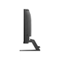 Монітор Philips 32M2C3500L/00 - зменшене зображення 6