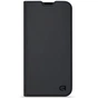 Чохол до мобільного телефона Armorstandart OneFold Case Motorola G57 Power 5G Black (ARM89721) - зменшене зображення 1