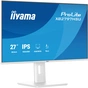 Монітор iiyama XB2797HSU-W1 - зменшене зображення 2