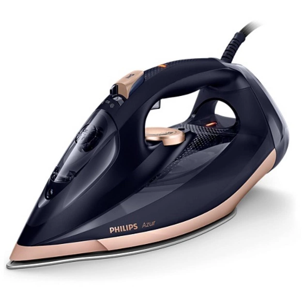 Праска Philips GC4909/60 - изображение 1