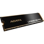 Накопичувач SSD M.2 2280 1TB Legend 900 PRO ADATA (SLEG-900P-1TCS) - зменшене зображення 5
