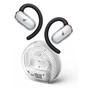 Навушники Anker SoundСore V40i White (A3878G21) - зменшене зображення 8