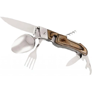 Ніж Grand Way 34 KP зображення 1