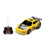 Радіокерована іграшка JP383 Top Racer (23838M-1) - зменшене зображення 2