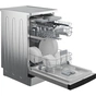Посудомоечная машина Beko BDFS26121XQ - уменьшенное изображение 3